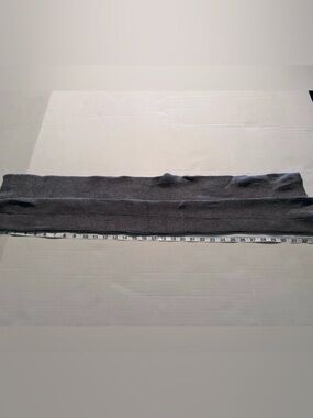 Free people leg warmers